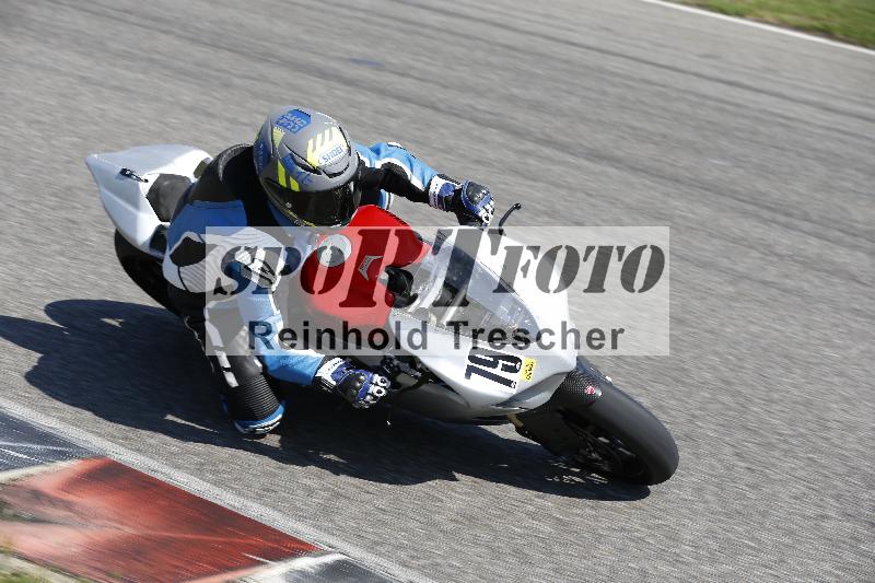 /11 29.04.2025 PROMAX ADR/Gruppe gelb/79-1